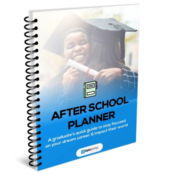 ASE-after-school-planner-for-Students-Parents