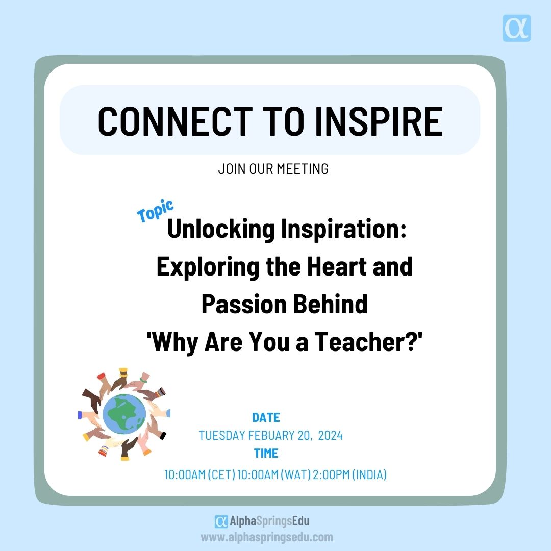 ForTeachers-Unlocking Inspiration Feb2024